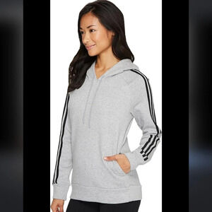 Adidas Hoodie, Used in perfect condition like new, everyday essential.